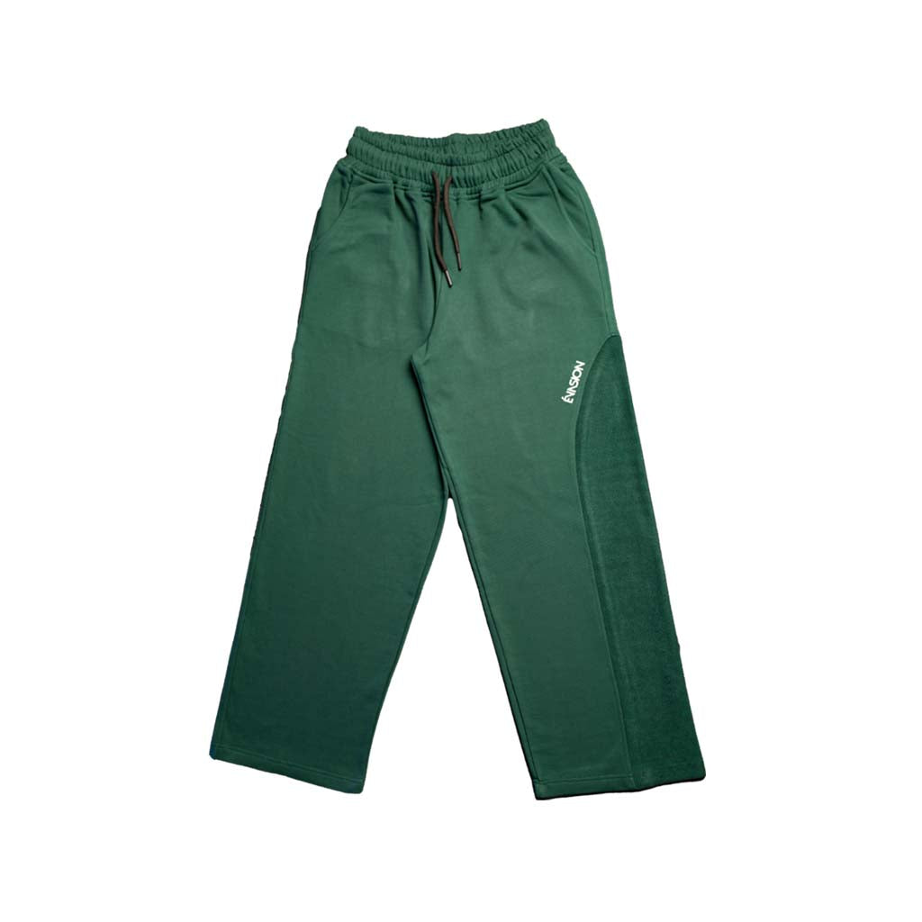 WYD - Ó PANT