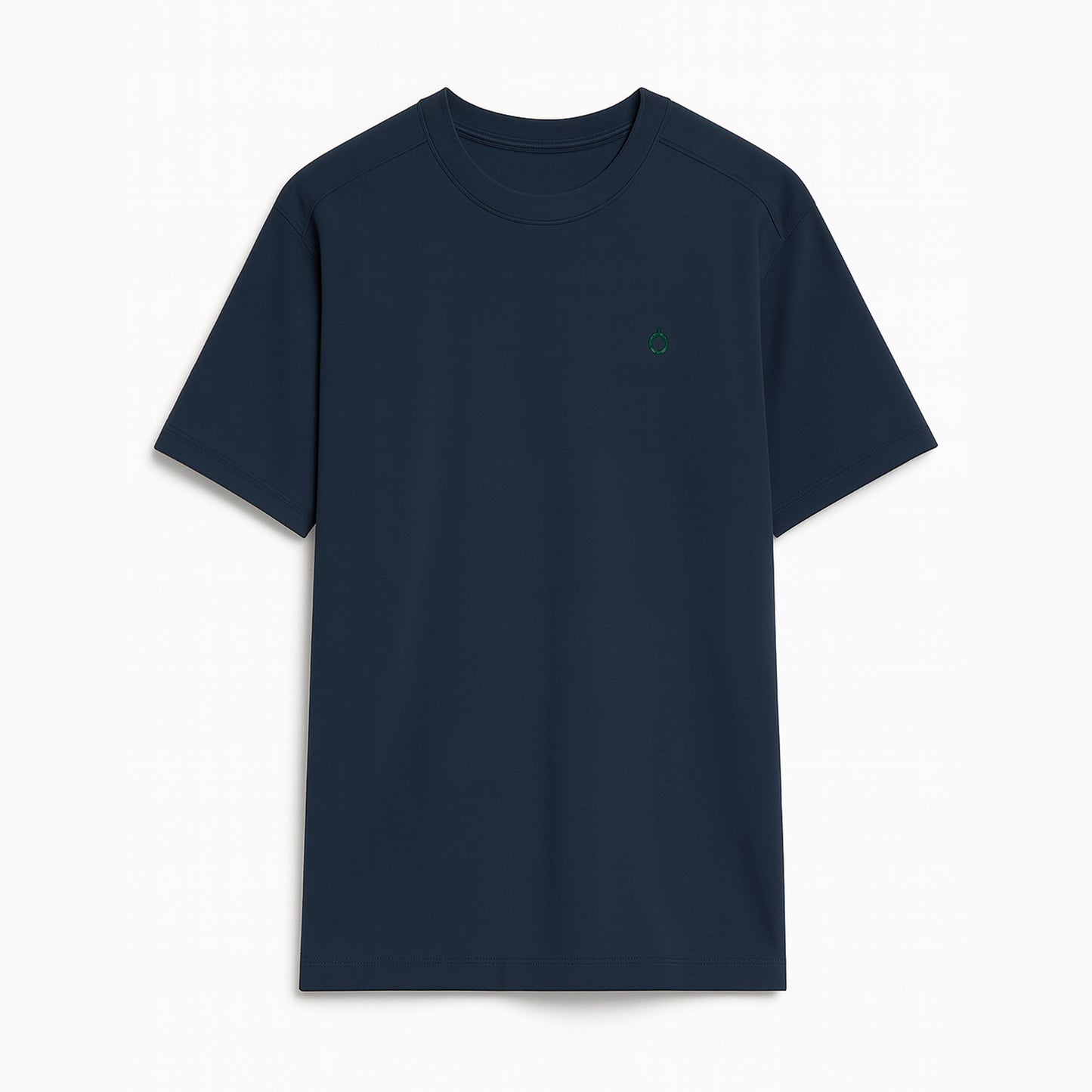 Basic T-shirt