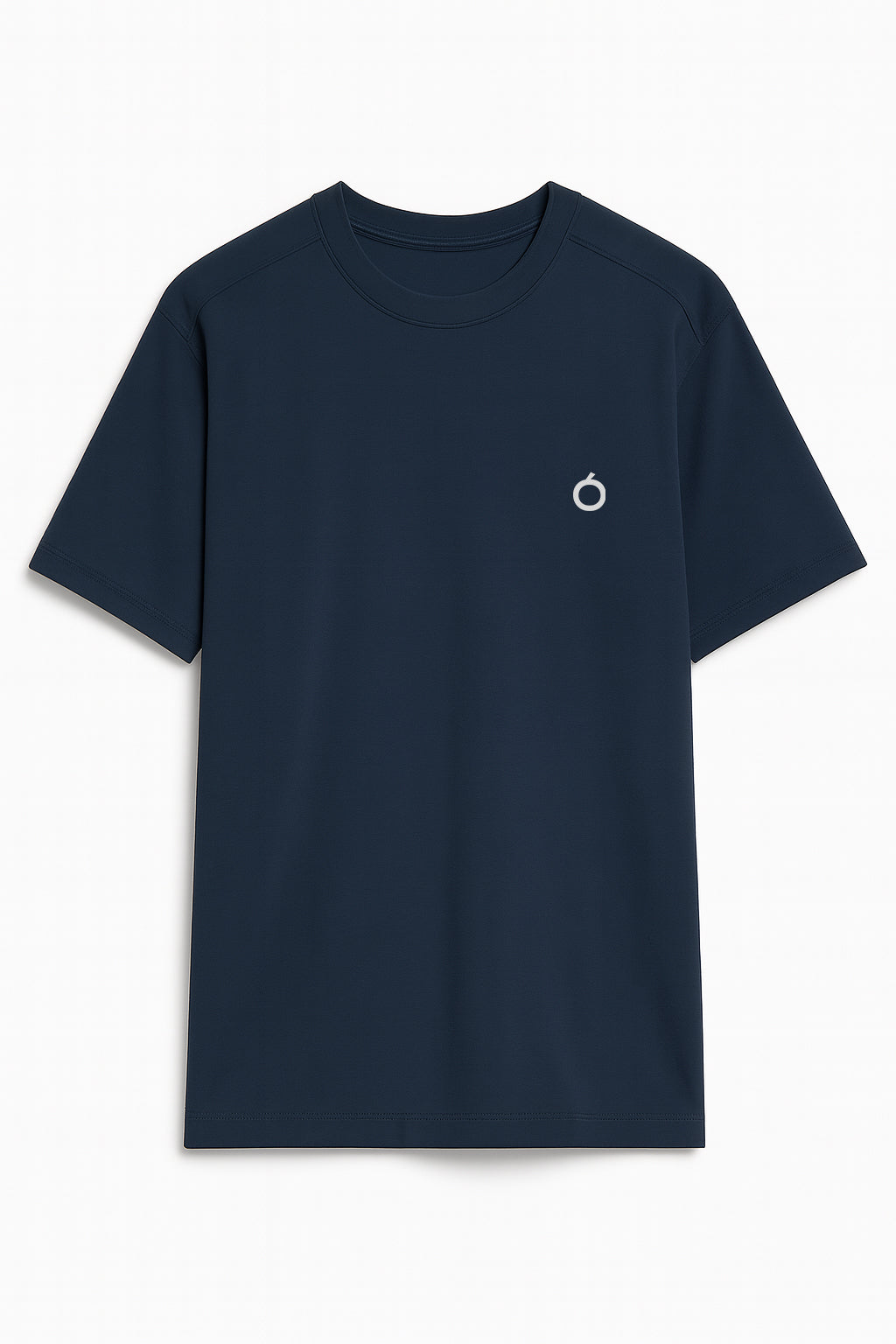 Évasion| Banana Surfer | ETO T-shirt