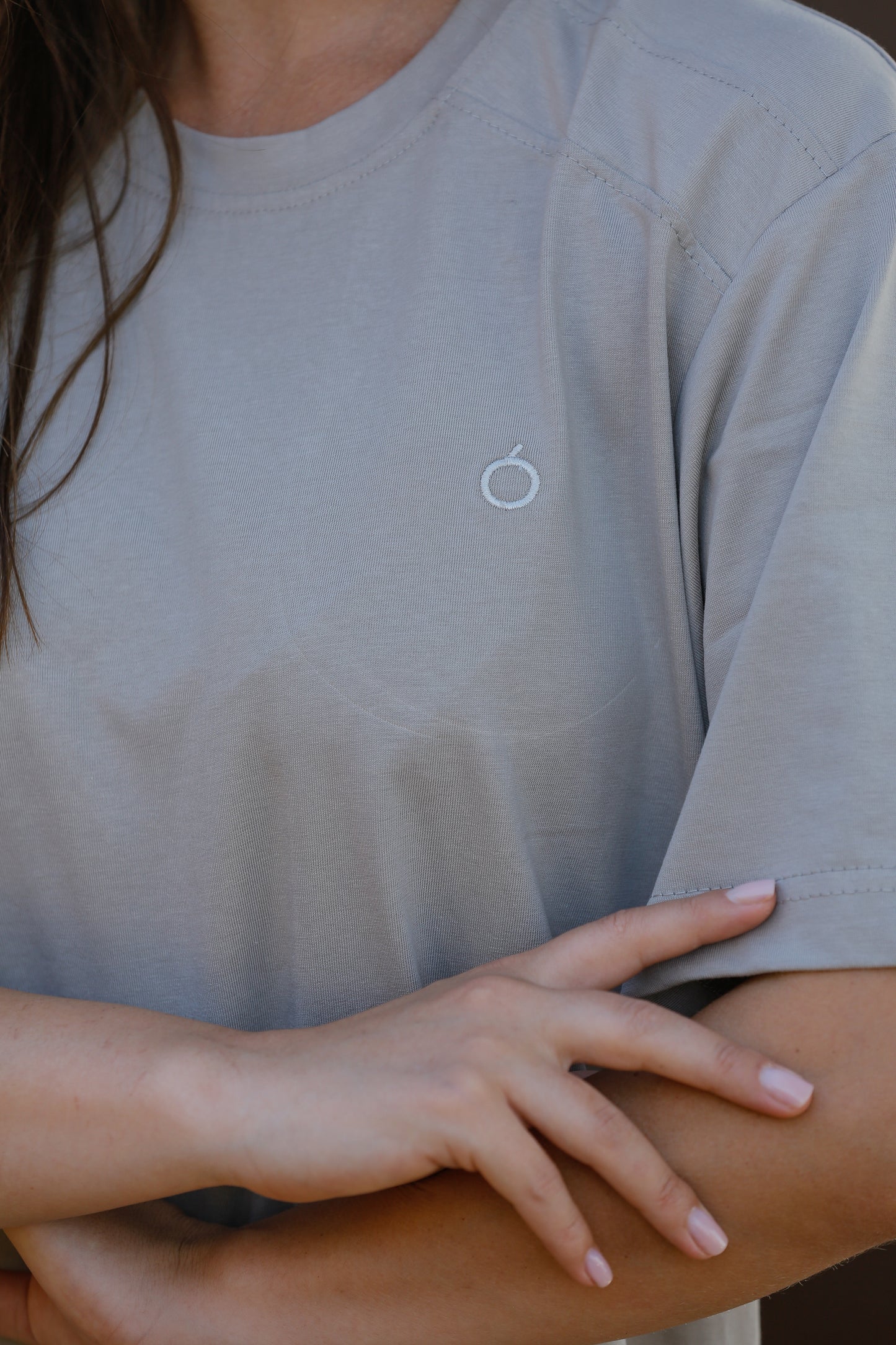 Basic T-shirt