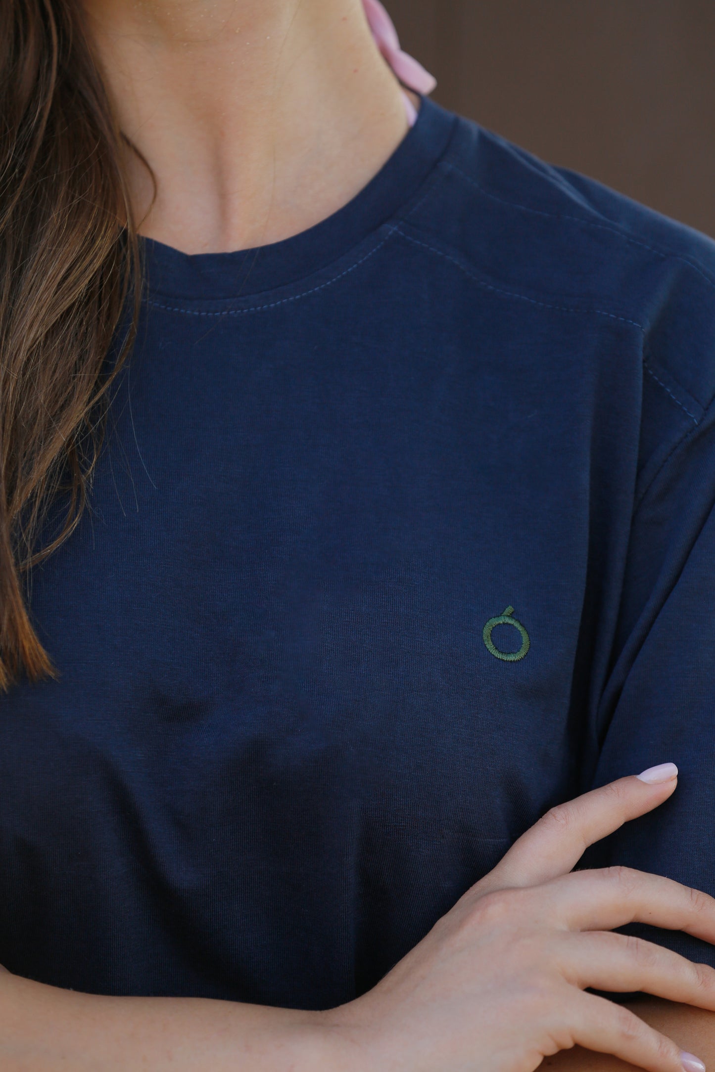 Basic T-shirt