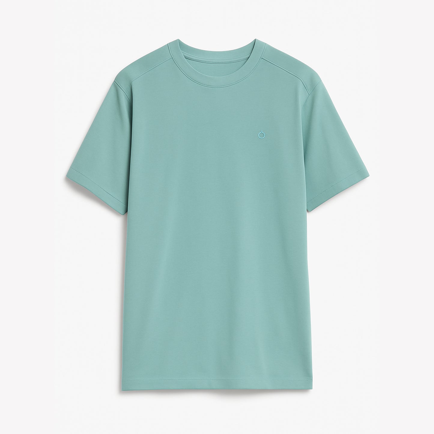 Basic T-shirt