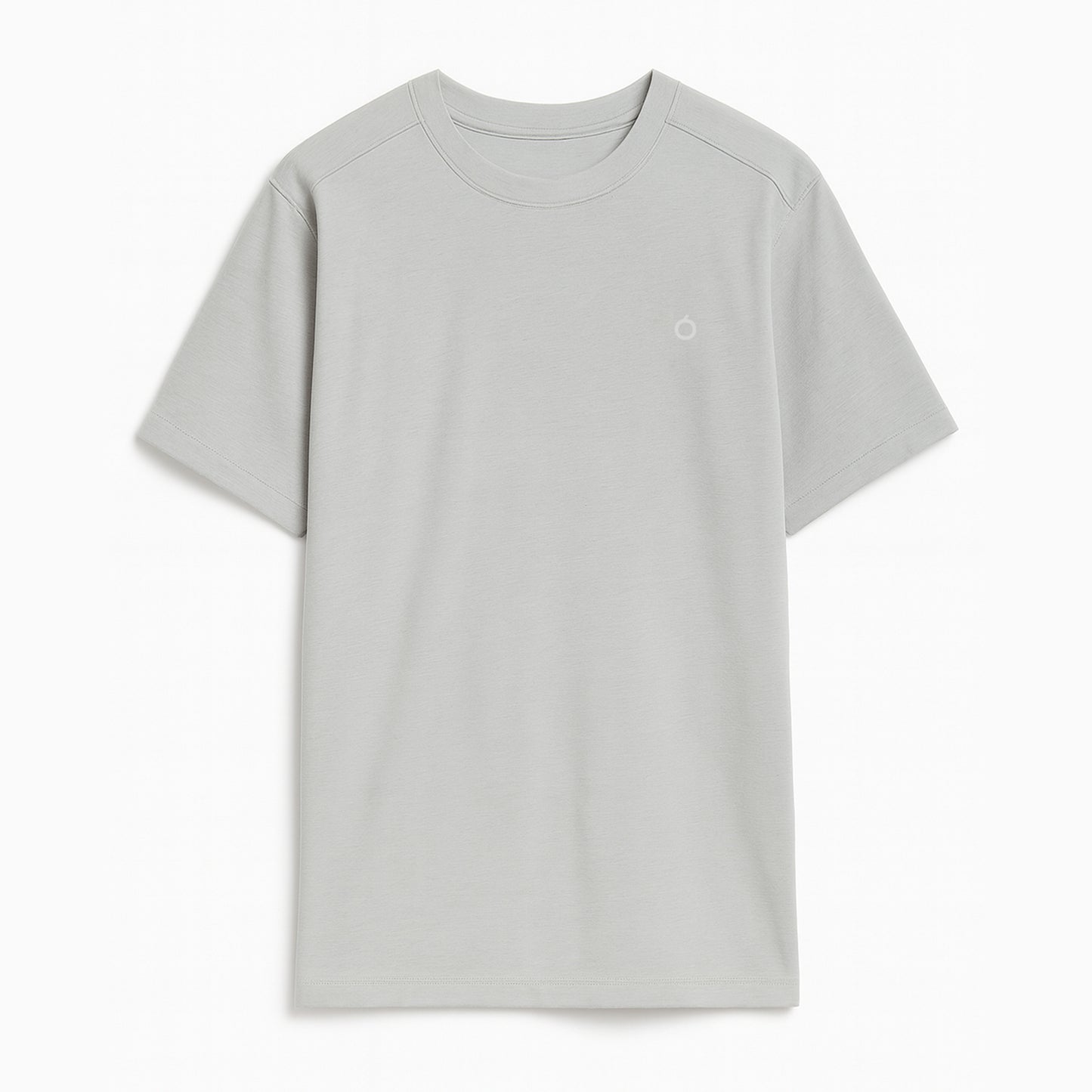 Basic T-shirt