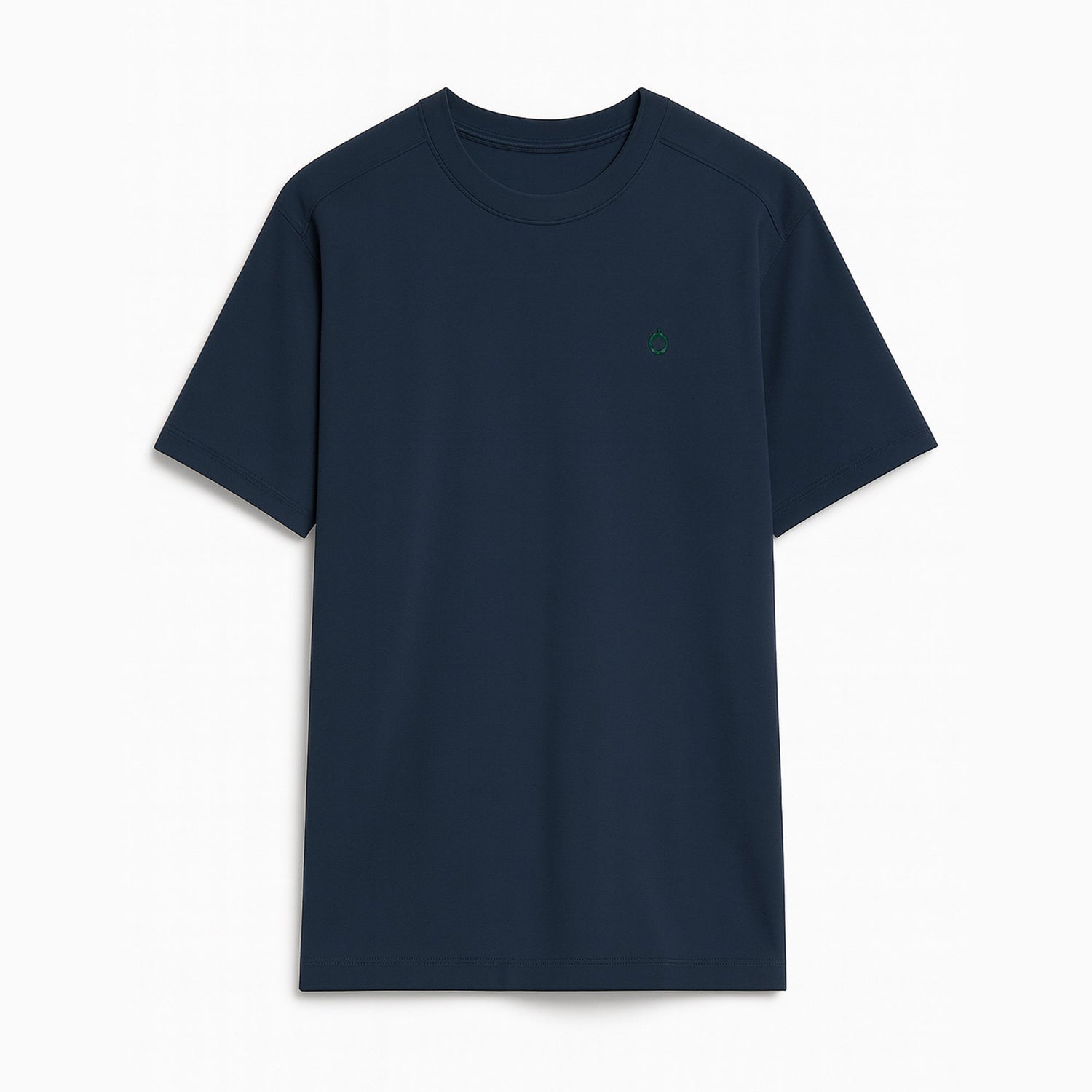 Basic T-Shirt