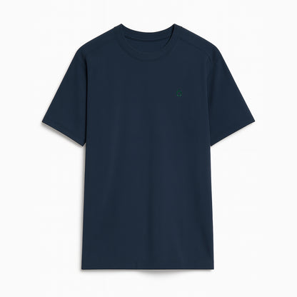 Basic T-shirt