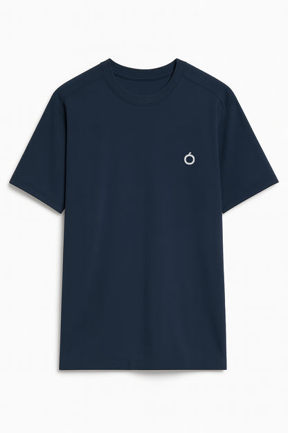 Évasion| Banana Surfer | ETO T-shirt