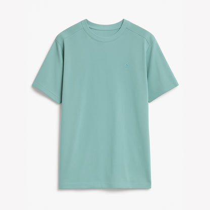 Basic T-shirt