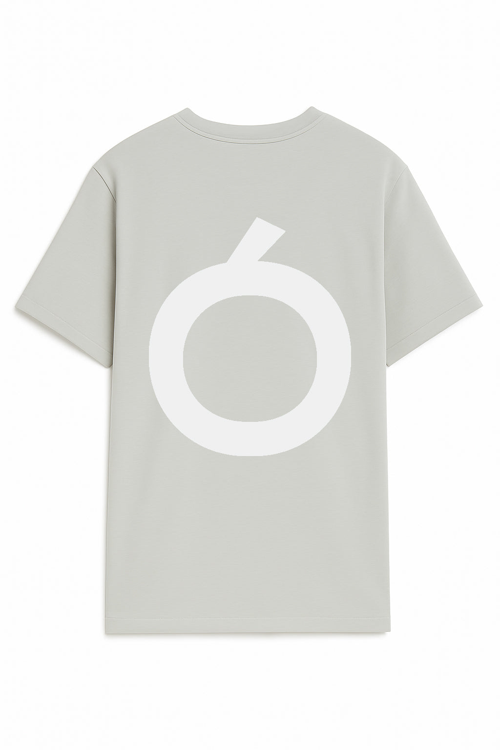 MAYBE T-SHIRT