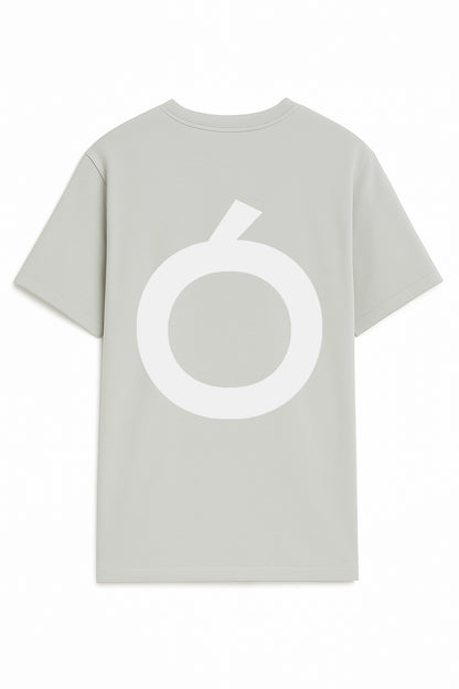 MAYBE T-SHIRT