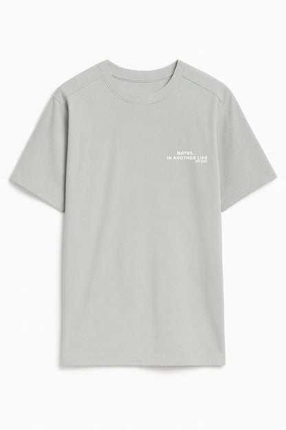 MAYBE T-SHIRT