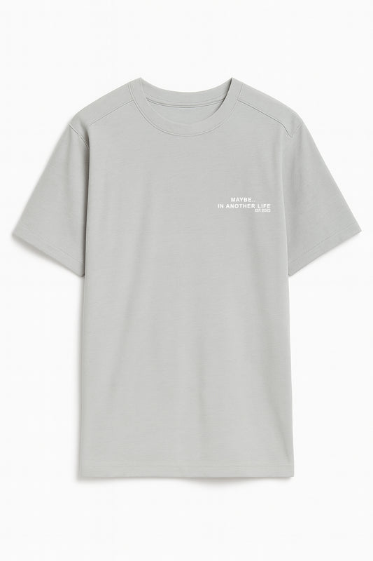 MAYBE T-SHIRT