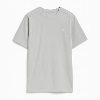 Basic T-shirt